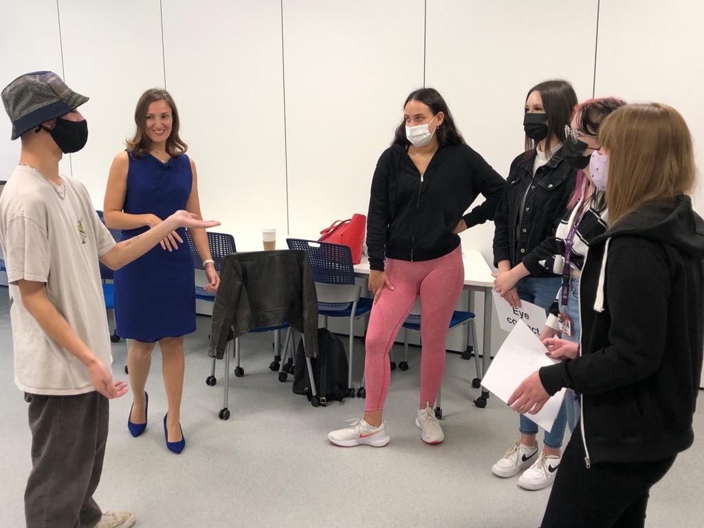 25386bde-d754-449a-8a69-4a2e9de824b9 confidence coaching for students